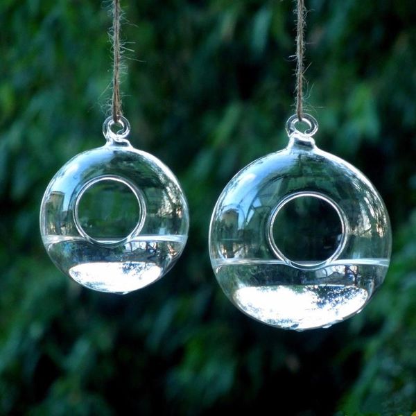 big packing diameter=6cm 8cm 10cm 12cm 15cmsmall open glass terrarium vase water plant hanging home decoration wedding prop novelty items
big packing diameter=6cm 8cm 10cm 12cm 15cmsmall open glass terrarium vase water plant hanging home decoration wedding prop novelty items