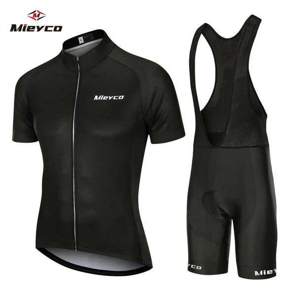racing sets mieyco pro cycling jersey ropa ciclismo hombre 5d gel pad mountain bike mtb set breathable quick dry outdoor sportswears, Black;blue
racing sets mieyco pro cycling jersey ropa ciclismo hombre 5d gel pad mountain bike mtb set breathable quick dry outdoor sportswears, Black;blue