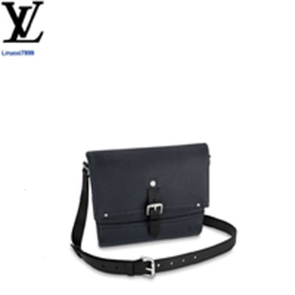 iconic pm messenger brand messenger designer men handbags shoulder luxury bags totes 1bav cross body bags m54963 handles canyon clutches 
iconic pm messenger brand messenger designer men handbags shoulder luxury bags totes 1bav cross body bags m54963 handles canyon clutches