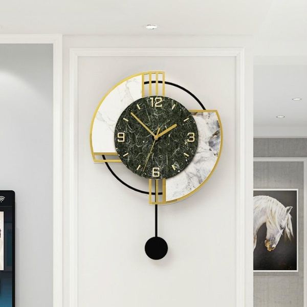 wall clocks nordic luxury clock creative simple numbers silent pendule gold living room quartz duvar saati home decor dl60wc
wall clocks nordic luxury clock creative simple numbers silent pendule gold living room quartz duvar saati home decor dl60wc