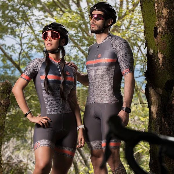racing sets 2021 triathlon clothing cycling suit short-sleeved road jumpsuit sweatshirt striped shorts breathable quick drying, Black;blue
racing sets 2021 triathlon clothing cycling suit short-sleeved road jumpsuit sweatshirt striped shorts breathable quick drying, Black;blue