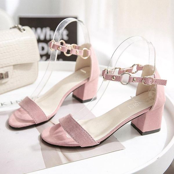 dress shoes summer sandals fashion string bead buckle strap women roman party wedding, Black
dress shoes summer sandals fashion string bead buckle strap women roman party wedding, Black