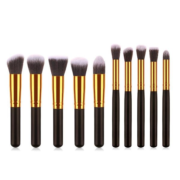 10pcs promotion makeup brush tools powder foundation eyeshadow lip eyeliner blending blush marble face brushes
10pcs promotion makeup brush tools powder foundation eyeshadow lip eyeliner blending blush marble face brushes