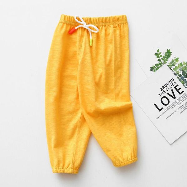 trousers children's pants for girls clothes candy colors boys cotton 2021 kids anti-mosquito bloomers thin summer, Blue
trousers children's pants for girls clothes candy colors boys cotton 2021 kids anti-mosquito bloomers thin summer, Blue