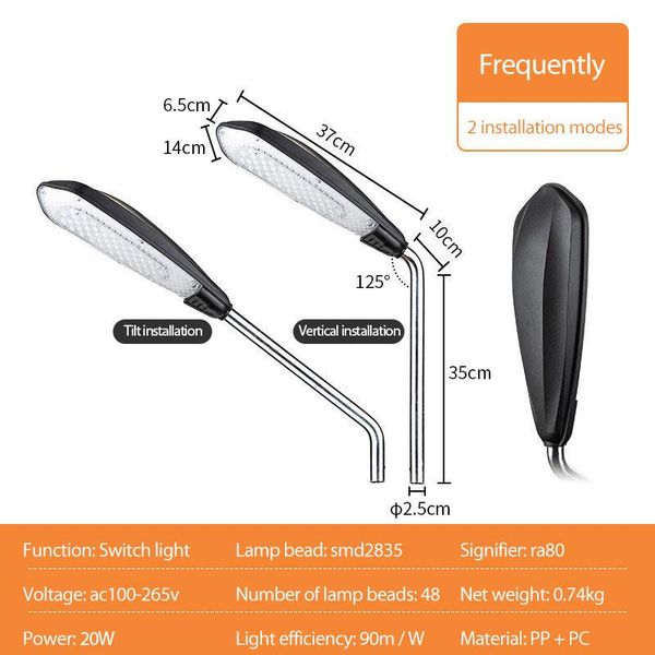 solar lamps household wall lamp street outdoor waterproof led light control sensor garden road projector
solar lamps household wall lamp street outdoor waterproof led light control sensor garden road projector