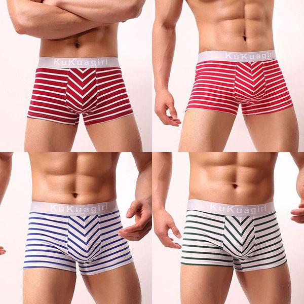 underpants men low waist trunks printed pattern breathable and elastic men's panties underwear sleepwear home wear, Black;white
underpants men low waist trunks printed pattern breathable and elastic men's panties underwear sleepwear home wear, Black;white