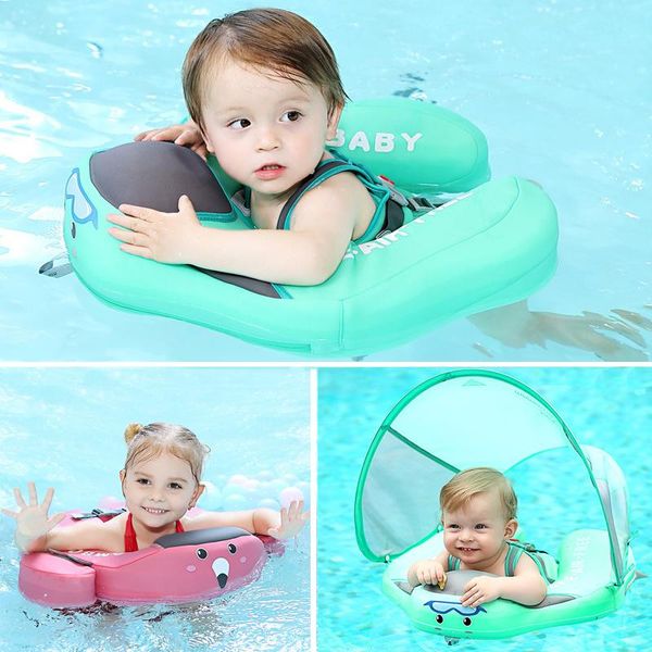 life vest & buoy mambo baby non-inflatable swim float children waist ring pool floats toys trainer swimming accessories
life vest & buoy mambo baby non-inflatable swim float children waist ring pool floats toys trainer swimming accessories