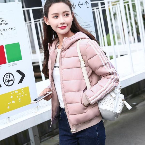 women's vests off season special short slim fit korean small cotton padded jacket middle school student's coat, Black;white
women's vests off season special short slim fit korean small cotton padded jacket middle school student's coat, Black;white