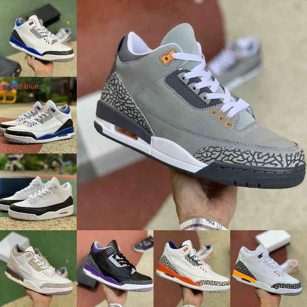racer blue 3 3s basketball shoes mens hyper royal tinker katrina fragment black white court purple knicks a ma maniere cool grey trainer sne
racer blue 3 3s basketball shoes mens hyper royal tinker katrina fragment black white court purple knicks a ma maniere cool grey trainer sne