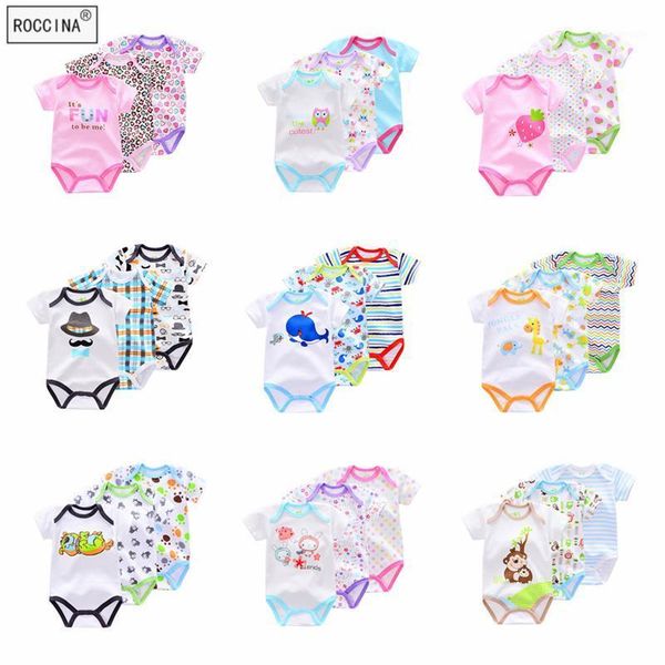 3pcs/lot baby romper girl boy short sleeve leopard print spring summer clothing set for born jumpsuits & rompers, Blue
3pcs/lot baby romper girl boy short sleeve leopard print spring summer clothing set for born jumpsuits & rompers, Blue