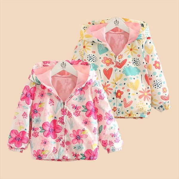baby girls spring autumn zipper jacket childrens lovely cartoon print hooded thin coat outdoor clothing 90 130cm, Blue;gray
baby girls spring autumn zipper jacket childrens lovely cartoon print hooded thin coat outdoor clothing 90 130cm, Blue;gray