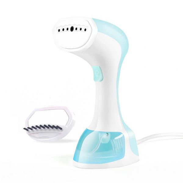 vacuum cleaners handheld fabric steamer 10 seconds fast-heat 1200w powerful garment for home travelling portable steam iron
vacuum cleaners handheld fabric steamer 10 seconds fast-heat 1200w powerful garment for home travelling portable steam iron