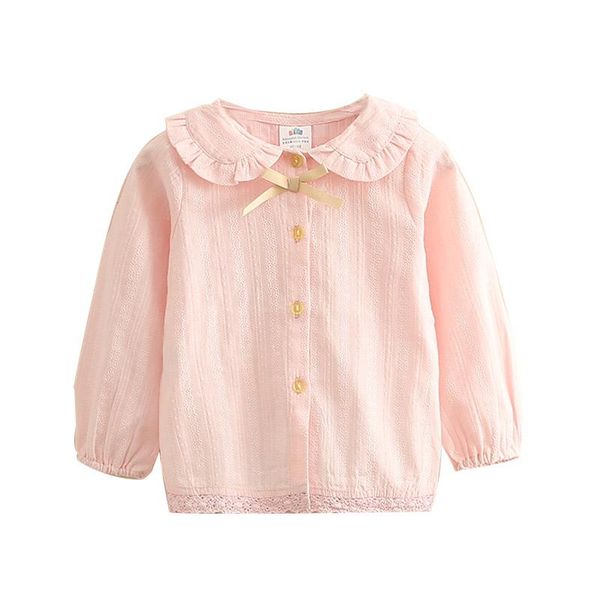 shirts girls spring autumn fashion korean casual long sleeves for girl kids clothing 2021 arrival cotton shirt tee, White;black
shirts girls spring autumn fashion korean casual long sleeves for girl kids clothing 2021 arrival cotton shirt tee, White;black
