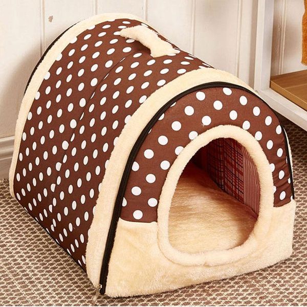 dog apparel pet house products bed cat small animal shelter for dogs cats animals warm kennel
dog apparel pet house products bed cat small animal shelter for dogs cats animals warm kennel