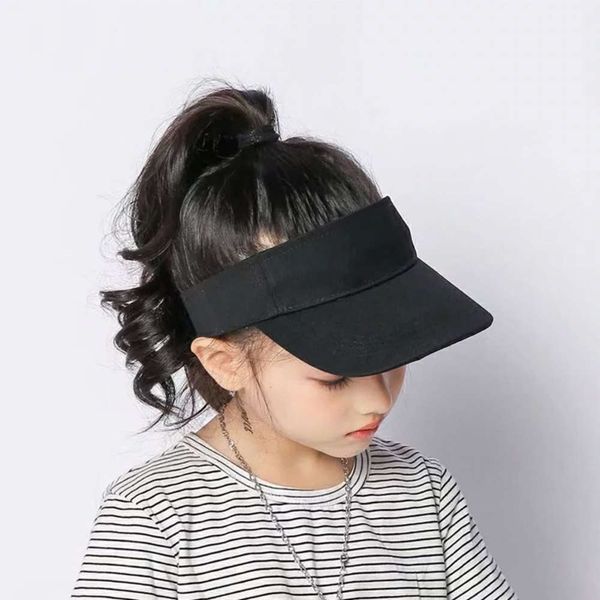 sun hat for children 6 spring summer korean children's sun sports fashion pure color primary school hat 8, Yellow
sun hat for children 6 spring summer korean children's sun sports fashion pure color primary school hat 8, Yellow