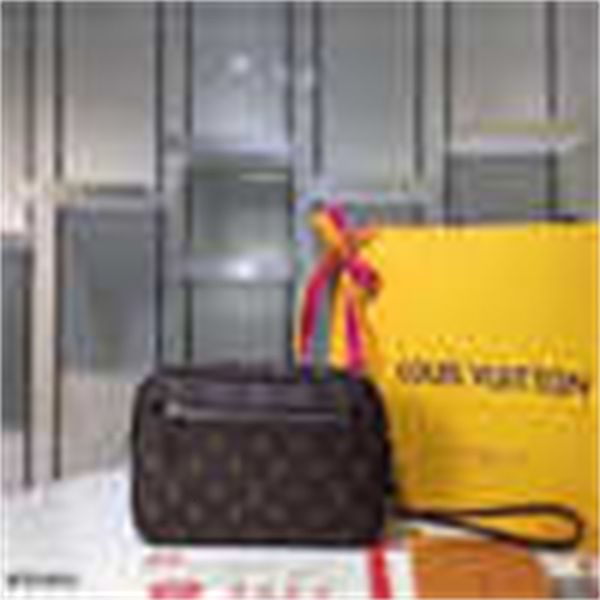 card leather chain brand purse clutch real designer long wallets luxury wallet pouches key n41663 holders phone cases men's bag clutche, Red;black
card leather chain brand purse clutch real designer long wallets luxury wallet pouches key n41663 holders phone cases men's bag clutche, Red;black