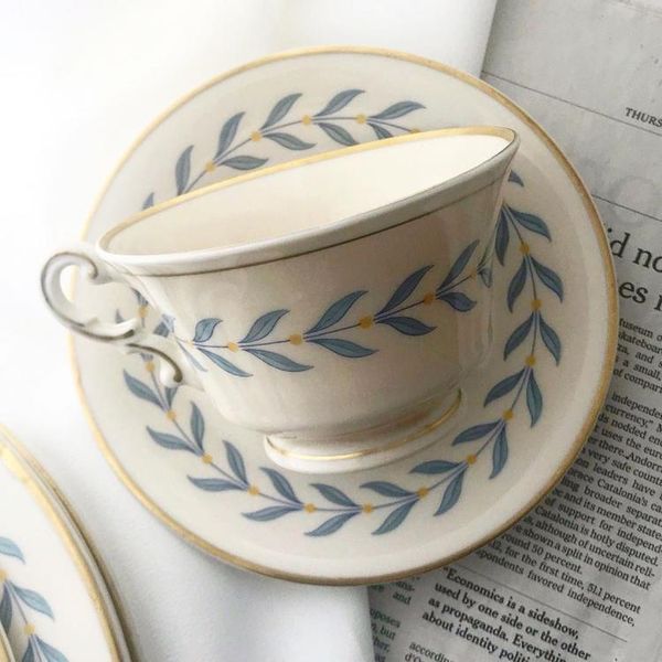 cups & saucers ceramic creative small coffee cup gold latte set cappuccino cute reusable tazas para el te utensil eh50wc
cups & saucers ceramic creative small coffee cup gold latte set cappuccino cute reusable tazas para el te utensil eh50wc