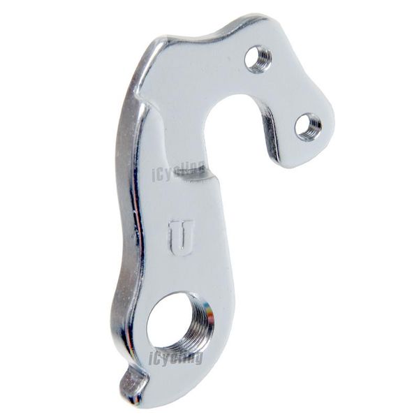 bike derailleurs 5pcs derailleur hanger for ghost grh-19bl/ez1822 amr alu htx lector miss rt actinum asx 650b kato fs lanao mech rear dropou
bike derailleurs 5pcs derailleur hanger for ghost grh-19bl/ez1822 amr alu htx lector miss rt actinum asx 650b kato fs lanao mech rear dropou