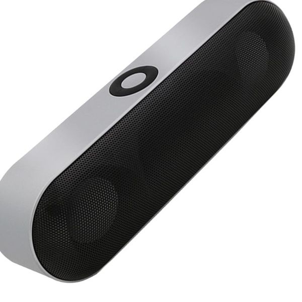 portable speakers speaker nby-18 wireless stereo 3d surround music player loudspeakers tf aux usb mic mini bluetooth
portable speakers speaker nby-18 wireless stereo 3d surround music player loudspeakers tf aux usb mic mini bluetooth