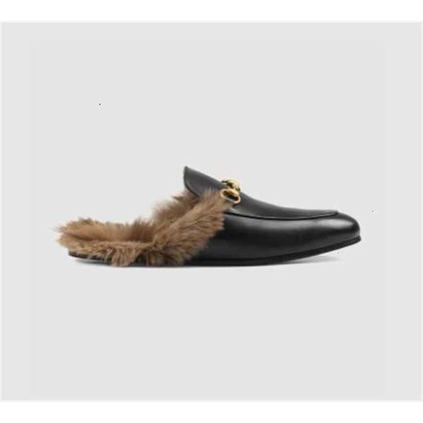e2g1 397647 princetown series slippers men sneakers casual dress shoes canvas boots driving loafers shoes, Black
e2g1 397647 princetown series slippers men sneakers casual dress shoes canvas boots driving loafers shoes, Black