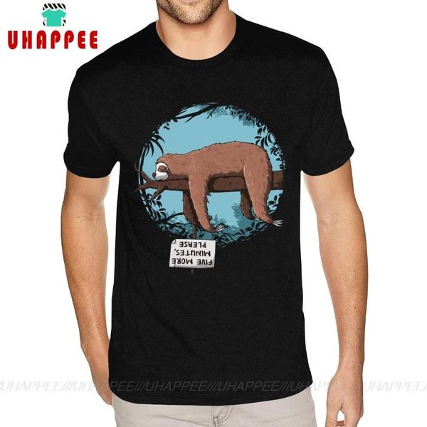 men's t-shirts harajuku five minute more please tee shirt for men 6xl short sleeves ultra cotton black o-neck t-shirt, White;black
men's t-shirts harajuku five minute more please tee shirt for men 6xl short sleeves ultra cotton black o-neck t-shirt, White;black