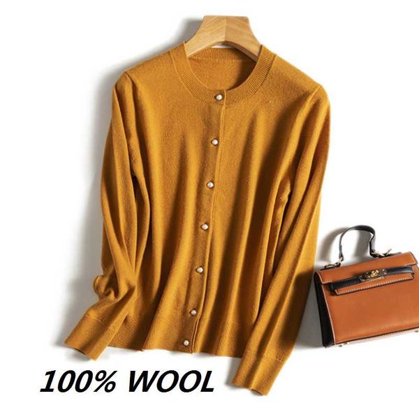 women's knits & tees pure wool sweater cardigan sweaters korean fashion long sleeve knit women crochet jackets vintage cardigans jacket, White
women's knits & tees pure wool sweater cardigan sweaters korean fashion long sleeve knit women crochet jackets vintage cardigans jacket, White