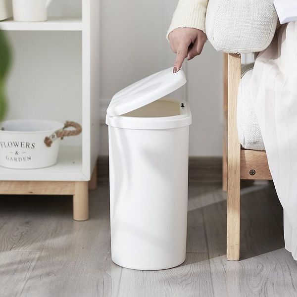 waste bins luxury white trash bin bedroom nordic modern kitchen storage can rangement cuisine household cleaning tools bd50wb
waste bins luxury white trash bin bedroom nordic modern kitchen storage can rangement cuisine household cleaning tools bd50wb