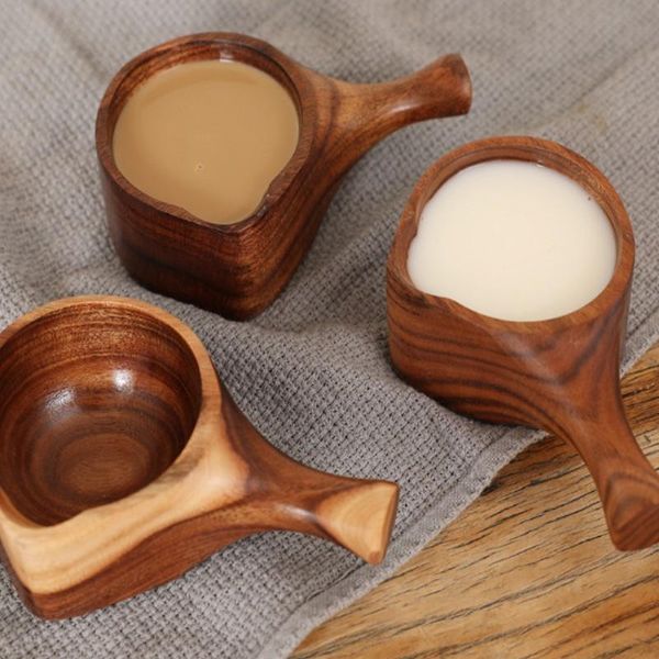 mugs 110ml soup spoon short handle acacia wood water scoop household japan and south korea creative kitchen
mugs 110ml soup spoon short handle acacia wood water scoop household japan and south korea creative kitchen