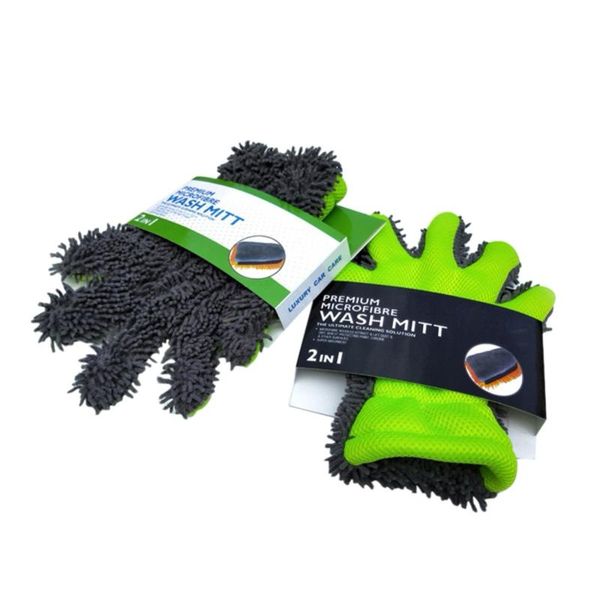 car sponge finger chenille cleaning cloth brush premium quality washing wiping towel glove bike motorbike
car sponge finger chenille cleaning cloth brush premium quality washing wiping towel glove bike motorbike