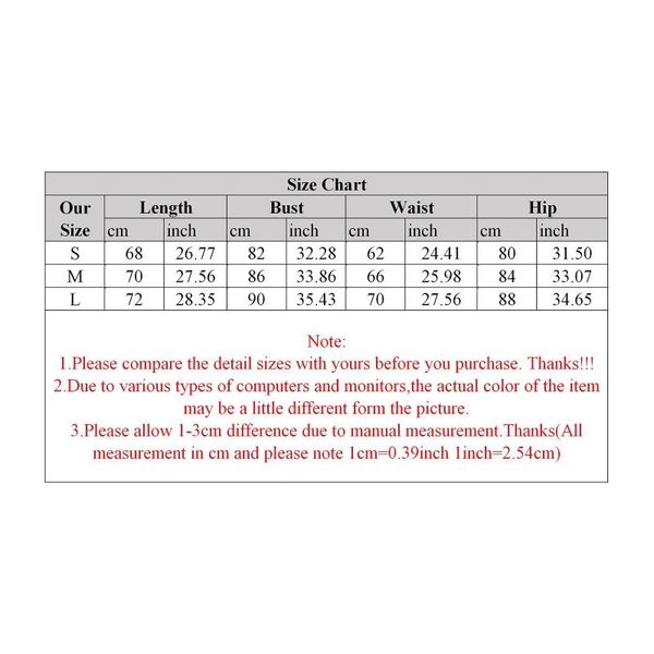 casual dresses 40gc women flare long sleeve off shoulder ruffles rhinestone bodycon mini dress, Black;gray
casual dresses 40gc women flare long sleeve off shoulder ruffles rhinestone bodycon mini dress, Black;gray