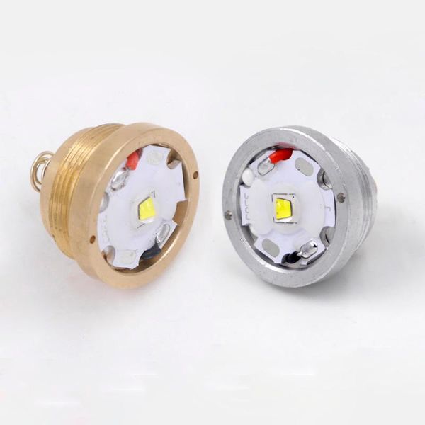 driver board 12x7135 4.2a 10x7135 3.5a 8x7135 2.8a cree xm-l2 u3 led module drop-in for c8/c2 torches flashlights
driver board 12x7135 4.2a 10x7135 3.5a 8x7135 2.8a cree xm-l2 u3 led module drop-in for c8/c2 torches flashlights