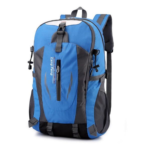 backpack men mochila masculina waterproof male backpacks escolar nylon bag travel hand backbag #n
backpack men mochila masculina waterproof male backpacks escolar nylon bag travel hand backbag #n