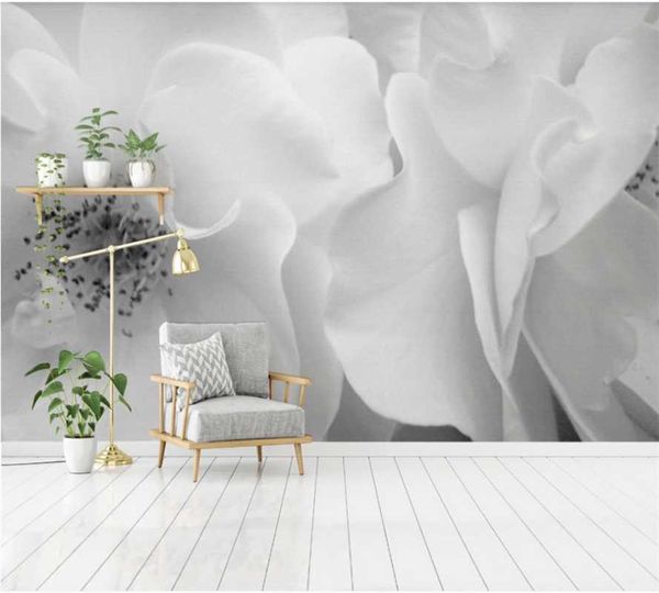 wallpapers xuesu customized 8d wallpaper hand-painted simple atmospheric three-dimensional flower indoor background wall nordic mural
wallpapers xuesu customized 8d wallpaper hand-painted simple atmospheric three-dimensional flower indoor background wall nordic mural
