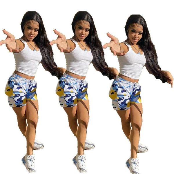 women's tracksuits women style shorts set slim party club two 2 piece sets active tracksuit summer outfits 2021, Gray
women's tracksuits women style shorts set slim party club two 2 piece sets active tracksuit summer outfits 2021, Gray