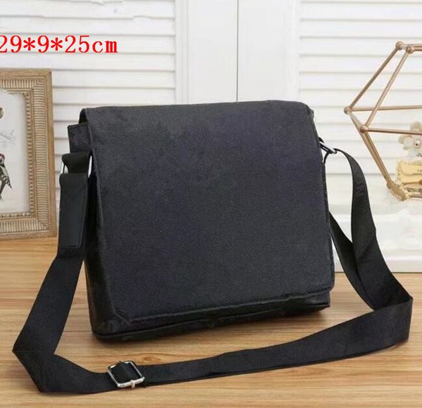 designer messenger bag men 2 piece set purse shoulder bag satchel fashion handbag for men presbyopic mini package shoulder bag man wholesale
designer messenger bag men 2 piece set purse shoulder bag satchel fashion handbag for men presbyopic mini package shoulder bag man wholesale