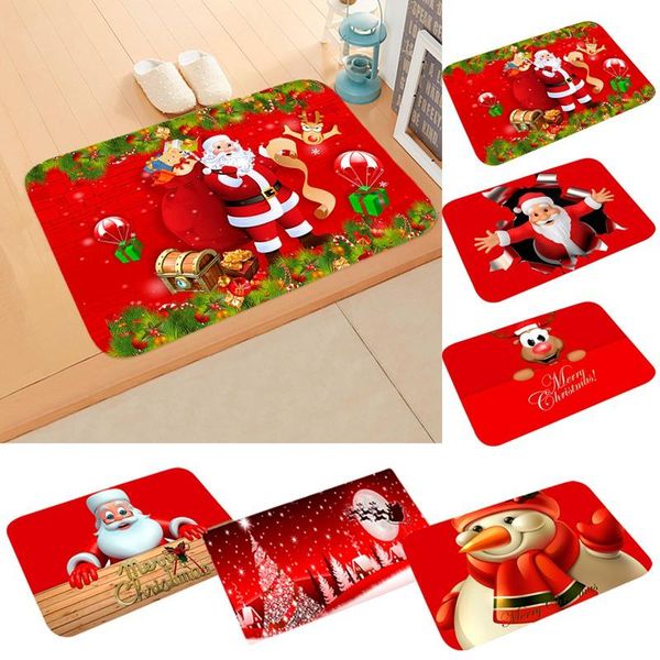 christmas decorations 2021 santa claus snowman bathroom mat decoration for home merry ornaments navidad year 2022
christmas decorations 2021 santa claus snowman bathroom mat decoration for home merry ornaments navidad year 2022