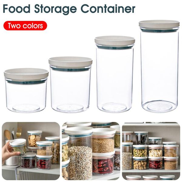 storage bottles & jars mason candy jar for spices transparent container with lids cookie kitchen and small size wholesale
storage bottles & jars mason candy jar for spices transparent container with lids cookie kitchen and small size wholesale
