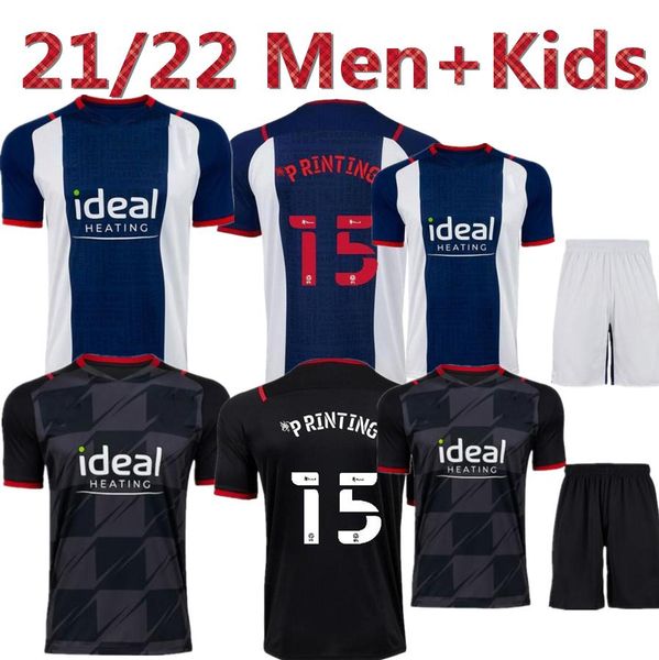 soccer jerseys for 21 22 jersey robson-kanu livermore krovinovic robinson west brom futbol for men uniforms third away player version fans s, Black;yellow
soccer jerseys for 21 22 jersey robson-kanu livermore krovinovic robinson west brom futbol for men uniforms third away player version fans s, Black;yellow