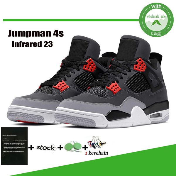 2023 men women basketball shoes 4 4s red thunder sail black cat white oreo tour yellow university blue hyper royal twist chicago pine green
2023 men women basketball shoes 4 4s red thunder sail black cat white oreo tour yellow university blue hyper royal twist chicago pine green