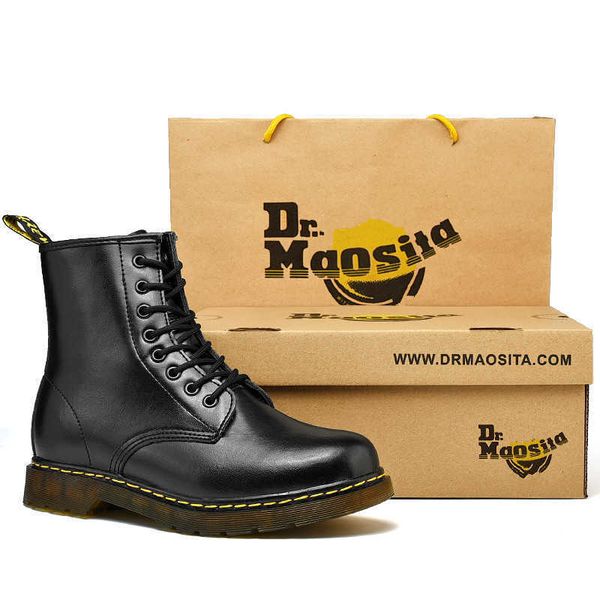 martin boots men's winter psh high leather classic black 8-hole versatile british couple work
martin boots men's winter psh high leather classic black 8-hole versatile british couple work