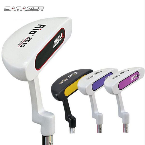 golf training aids catazergolf set clubs putters right handed for 3-12 years old kids
golf training aids catazergolf set clubs putters right handed for 3-12 years old kids