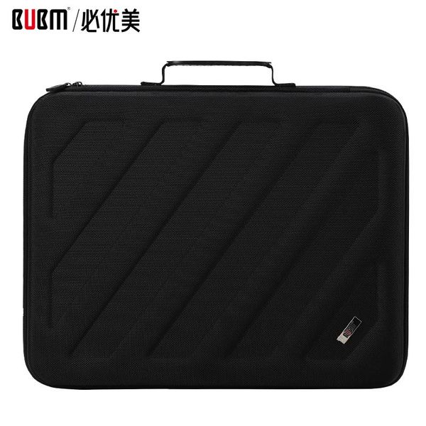 duffel bags bubm bag for ableton push 2 dj guys single shoulder case/ mixer protection gear portable case
duffel bags bubm bag for ableton push 2 dj guys single shoulder case/ mixer protection gear portable case