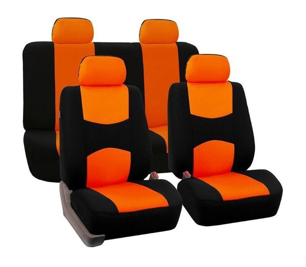 car seat covers 9pc universal front cover protector t-shirts gray simple style breathable washable
car seat covers 9pc universal front cover protector t-shirts gray simple style breathable washable
