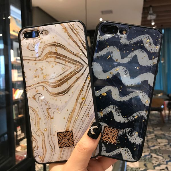 marble stripe glitter phone case for iphone x xr xs max 11 pro gold foil soft tpu silicone coque for iphone 7 8 6 6s plus case cover se 2020
marble stripe glitter phone case for iphone x xr xs max 11 pro gold foil soft tpu silicone coque for iphone 7 8 6 6s plus case cover se 2020
