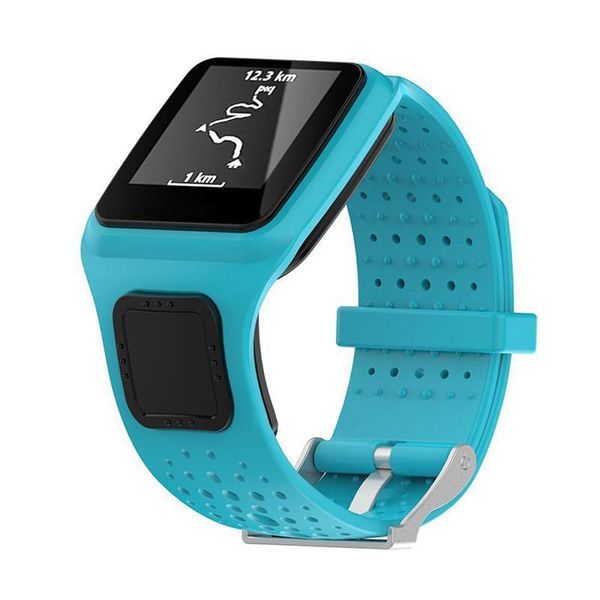 watch bands black / dark blue sky red green sports silicone watchband fashion casual replacement strap wrist str, Black;brown
watch bands black / dark blue sky red green sports silicone watchband fashion casual replacement strap wrist str, Black;brown