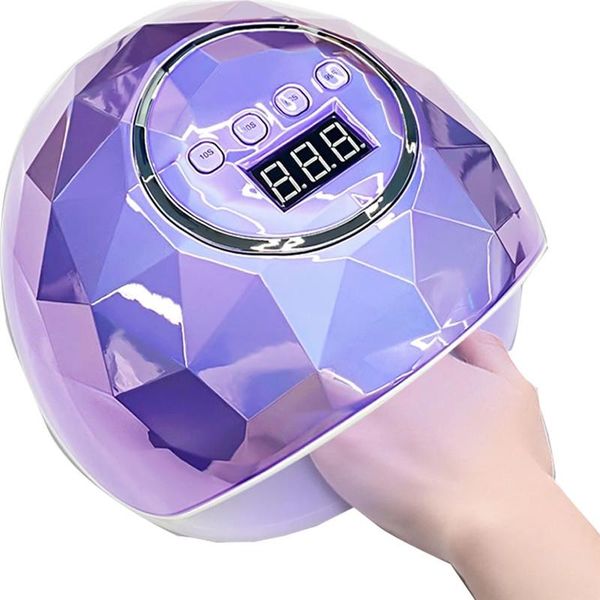 led lamp nail dryer for manicure 10/30/60/99s timer sensor tools ice machine dryers
led lamp nail dryer for manicure 10/30/60/99s timer sensor tools ice machine dryers