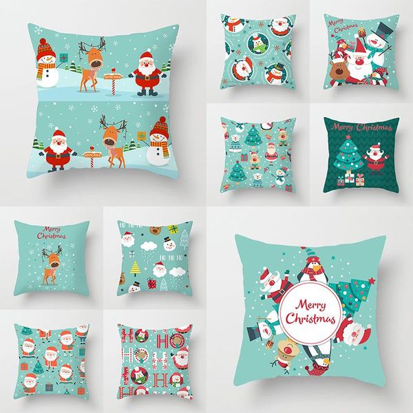 pillow case christmas throw pillows covers geometric pillowslip home supplies xmas soft cushion cover waist
pillow case christmas throw pillows covers geometric pillowslip home supplies xmas soft cushion cover waist