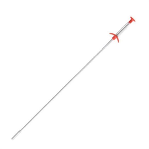 cleaning cloths dredge tool cleaner household sewage manual sink toilet spring pipe kitchen hair cleaner(set of 3 for sale)
cleaning cloths dredge tool cleaner household sewage manual sink toilet spring pipe kitchen hair cleaner(set of 3 for sale)