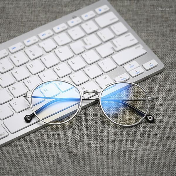 brand glasses fashion men women anti blue light laser fatigue computer goggles optical eyeglasses frame for gafas sunglasses, White;black
brand glasses fashion men women anti blue light laser fatigue computer goggles optical eyeglasses frame for gafas sunglasses, White;black