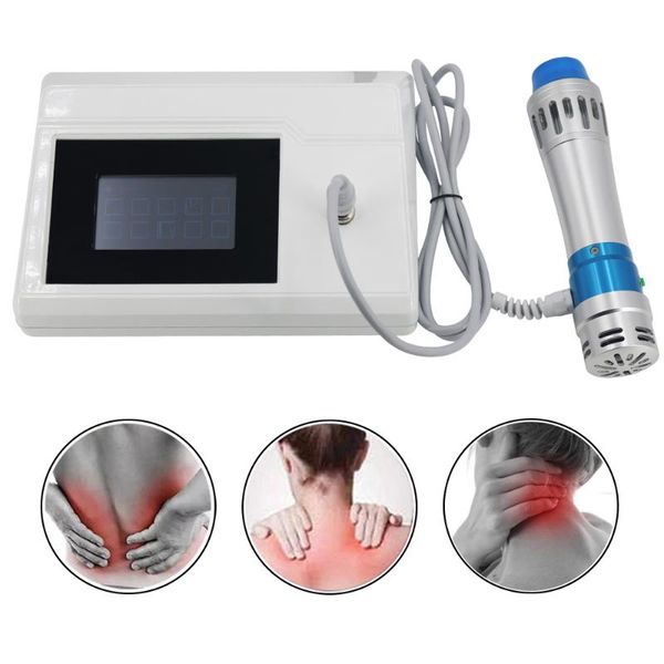 extracorporeal wave therapy equipment focused shockwave machine for ed treatment pain relief massager electric massagers
extracorporeal wave therapy equipment focused shockwave machine for ed treatment pain relief massager electric massagers